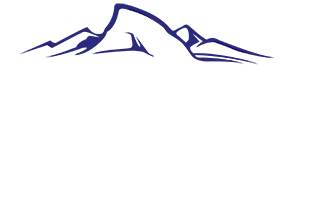 Thansur Bokor Water